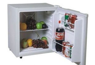 都匀制冷设备厂家介绍冷藏柜的清洁与保养怎么做？