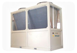 都匀冷藏库厂家介绍制冷设备电机好坏的检测方法